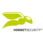 Hornetsecurity