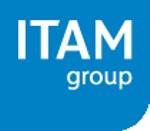 ITAM Group