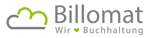 Billomat