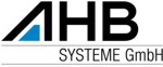 AHB-Systeme