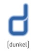 Dunkel