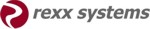 rexx systems