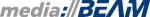mediaBEAM Consulting