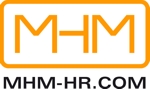 MHM HR