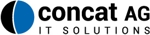 Concat