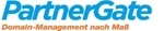 PartnerGate