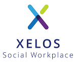 xelos