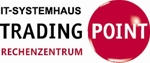 TRADING.POINT