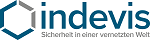 indevis