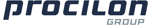 procilon GROUP