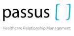 Passus