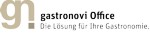 gastronovi Office