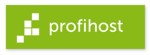 Profihost
