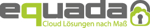 equada
