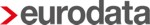 eurodata