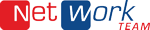 NetWork Team