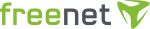 freenet.de