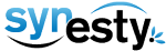 Synesty