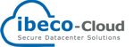 ibeco-Systems