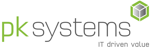 pk systems