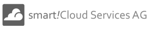 smartcloud services