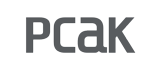 pcak