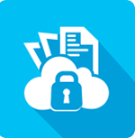 Your Secure Cloud