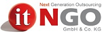 it NGO