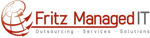 fritz managed it