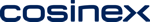 cosinex