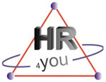 HR4YOU