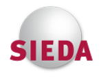 SIEDA
