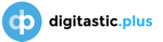 digitastic.plus