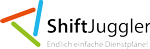 Shiftjuggler