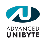 Advanced Unibyte