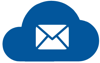 7mailstore