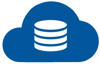 7storage