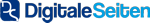 digitale seiten