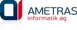 AMETRAS