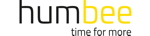 humbee