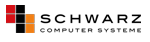 SCHWARZ Computer Systeme
