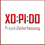 xopido
