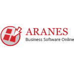 aranes