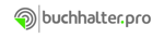 buchhalter.pro