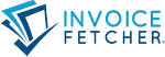 Invoicefetcher