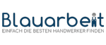 Blauarbeit
