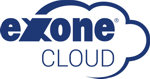 exone.Cloud