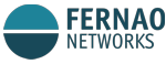 fernao