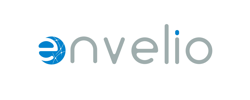 envelio