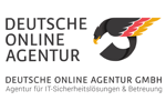 Deutsche Online Agentur